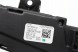 BMW OE 9473654 -02 КОНСОЛЬ ПАНЕЛЬ ПЕРЕКЛЮЧАЧ BMW G20 G21 F40 ІНСТРУКЦІЯ