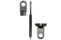V-maxzone Part VIC-468175 Газова пружина універсальна