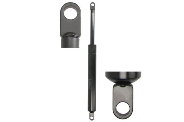 V-maxzone Part VIC-468175 Газова пружина універсальна