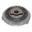 Febi bilstein 15509 Віскомуфта febi 15509