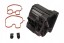 Opel OE 55590953 , 851123 Корпус радіатора клапана egr opel 55590953