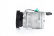 Nissens 89255 Компресор кондиціонера 89255 nissens kia