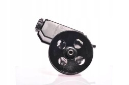 ESEN SKV 10SKV020 Насос гідропідсилювача opel vectra b 1.6 1.8 2.0 бензин ; 9129098