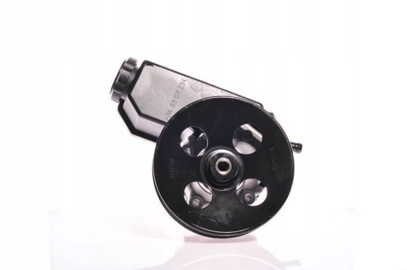 ESEN SKV 10SKV020 Насос гідропідсилювача opel vectra b 1.6 1.8 2.0 бензин ; 9129098