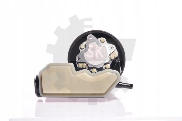 ESEN SKV 10SKV020 Насос гідропідсилювача opel vectra b 1.6 1.8 2.0 бензин ; 9129098
