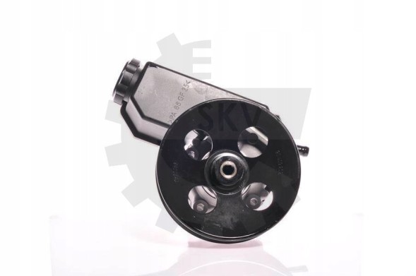 ESEN SKV 10SKV020 Насос гідропідсилювача opel vectra b 1.6 1.8 2.0 бензин ; 9129098