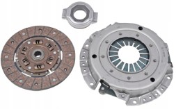 SRLine S33-104 Комплект зчеплень