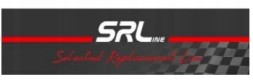 SRLine S33-104 Комплект зчеплень