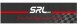 SRLine S33-104 Комплект зчеплень
