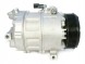 EURO KLIMA EKL32662-ZA Компресор кондиціонера renault trac iii 1.6 dci master 2.3