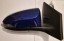View Max 81C3524M TOYOTA AURIS Е18 дзеркало ПРАВЕ 7 pin 8W7