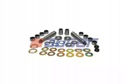 Китай 0-94405 РЕМКОМПЛЕКТ РУЛЬОВОЇ РУЧКИ DAF НА 2 КОЛЕСА