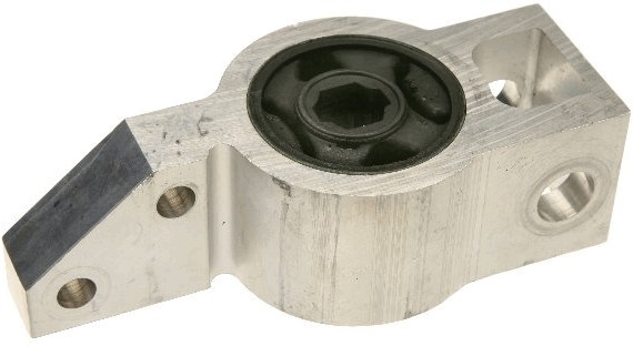 JBU691 TRW Сайлентблок