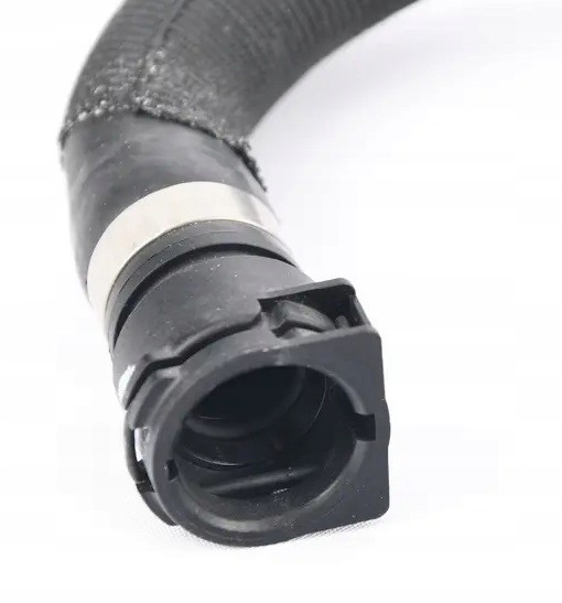 BMW OE 17127600551 Oe bmw шнур охолодження n55 bmw 3 f30 f31 4 f32 f36 17127600551