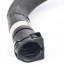 BMW OE 17127600551 Oe bmw шнур охолодження n55 bmw 3 f30 f31 4 f32 f36 17127600551