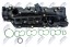 NTY BKS-PL-013 Nty bks-pl-013 модуль впускної труби