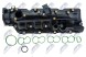 NTY BKS-PL-013 Nty bks-pl-013 модуль впускної труби
