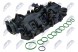 NTY BKS-PL-013 Nty bks-pl-013 модуль впускної труби