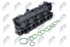 NTY BKS-PL-013 Nty bks-pl-013 модуль впускної труби