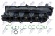 NTY BKS-PL-013 Nty bks-pl-013 модуль впускної труби