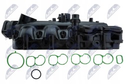 NTY BKS-PL-013 Nty bks-pl-013 модуль впускної труби