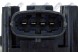 NTY BKS-PL-013 Nty bks-pl-013 модуль впускної труби