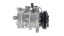 Mahle ACP 663 000P 50210261_І компресор кондиціонера
