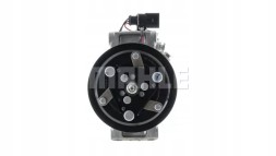 Mahle ACP 663 000P 50210261_І компресор кондиціонера