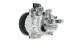 Mahle ACP 663 000P 50210261_І компресор кондиціонера