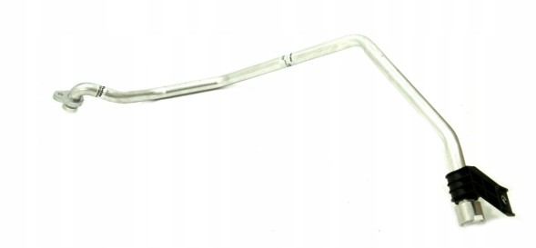 Prolights ACN160267 ШЛАНГ КОНДИЦІОНЕРУ OPEL MOVANO B RENAULT MASTER III 2.3D 02/10 - 924542502