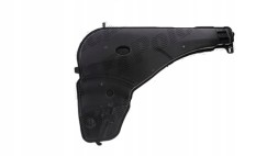Polcar БАЧОК ОМИВАЧА POLCAR 20T2ZBS-1