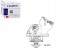 WAH4833.100D/RS5 WAHLER ТЕРМОСТАТ DB W164/W463 5,0 100С