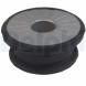 TD823W DELPHI Сайлентблок
