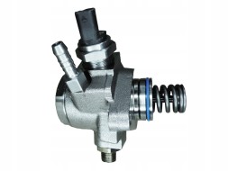 Volkswagen OE 04E127026AG Паливний насос 04e127026ag vw високого тиску