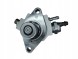 Volkswagen OE 04E127026AG Паливний насос 04e127026ag vw високого тиску