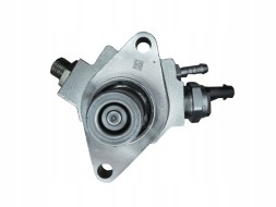 Volkswagen OE 04E127026AG Паливний насос 04e127026ag vw високого тиску