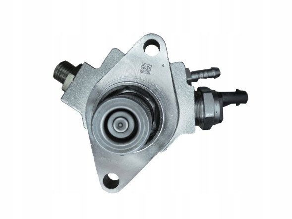Volkswagen OE 04E127026AG Паливний насос 04e127026ag vw високого тиску