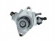 Volkswagen OE 04E127026AG Паливний насос 04e127026ag vw високого тиску