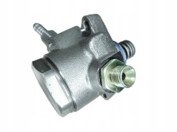 Volkswagen OE 04E127026AG Паливний насос 04e127026ag vw високого тиску
