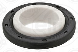 Elring 026.750 Сальник колінчастого вала elring 026.750