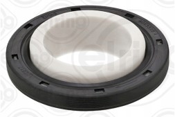 Elring 026.750 Сальник колінчастого вала elring 026.750