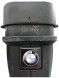 BMW OE 9110223 CZ BMW I3 КАБЕЛЬ ШНУР ЗАРЯДКИ 32А 250V 9110223