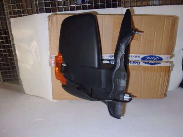 Ford OE 1 881 634 ЗОВНІШНЄ ДЗЕРКАЛО ПРАВЕ FORD TRANSIT Mk7 2014-19