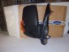 Ford OE 1 881 634 ЗОВНІШНЄ ДЗЕРКАЛО ПРАВЕ FORD TRANSIT Mk7 2014-19