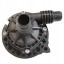 Bosch 0 392 023 518 Водяний насос mercedes-benz oe 0392023518 a0005007600 a0005007000 оригінальний