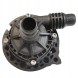 Bosch 0 392 023 518 Водяний насос mercedes-benz oe 0392023518 a0005007600 a0005007000 оригінальний