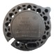 Bosch 0 392 023 518 Водяний насос mercedes-benz oe 0392023518 a0005007600 a0005007000 оригінальний