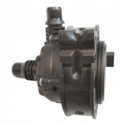 Bosch 0 392 023 518 Водяний насос mercedes-benz oe 0392023518 a0005007600 a0005007000 оригінальний