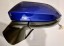 View Max 81L4513M TOYOTA YARIS CROSS XP210 дзеркало ЛІВЕ 6 pin 8W7