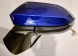 View Max 81L4513M TOYOTA YARIS CROSS XP210 дзеркало ЛІВЕ 6 pin 8W7